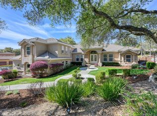 9604 Drambuie Ct, Loomis, CA