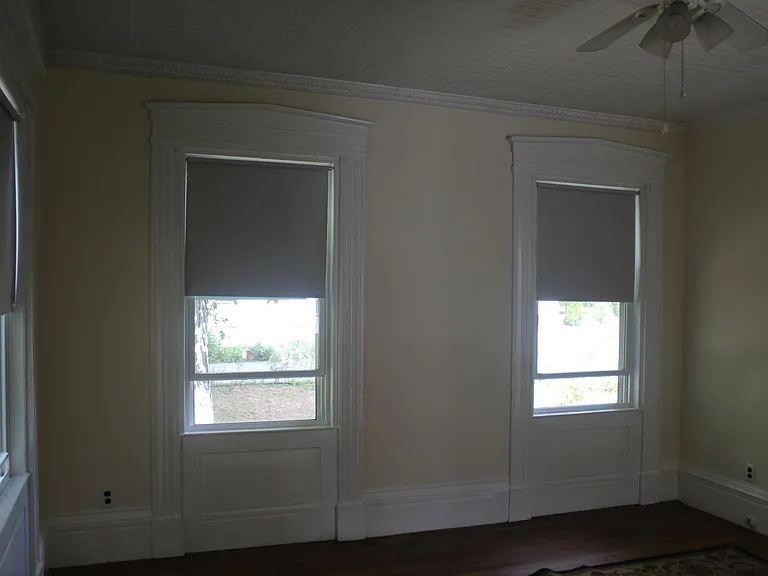 211 South St #1 — Photo 10