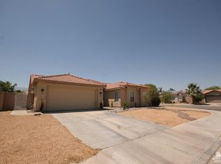 37589 Hollister Dr, Palm Desert, CA 92211