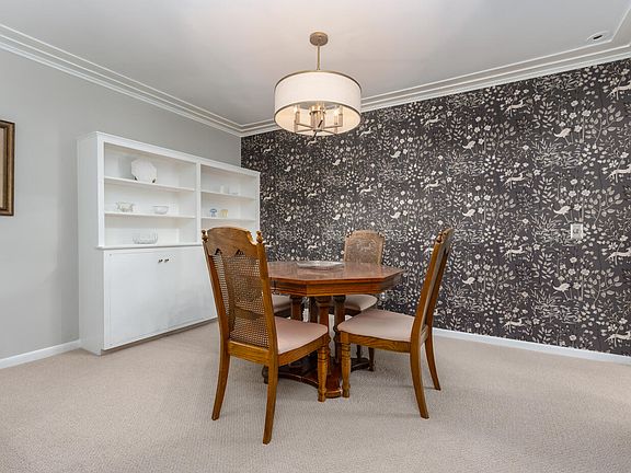 5th image of 5113 Brennerton Dr