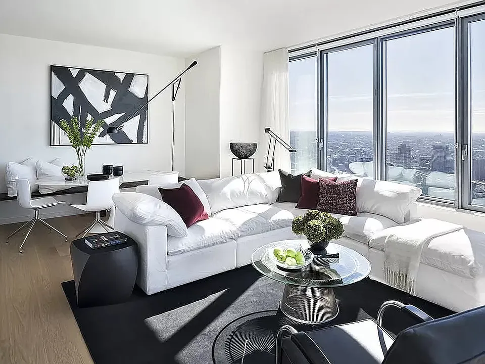 250 Ashland Pl #Penthouse 3D