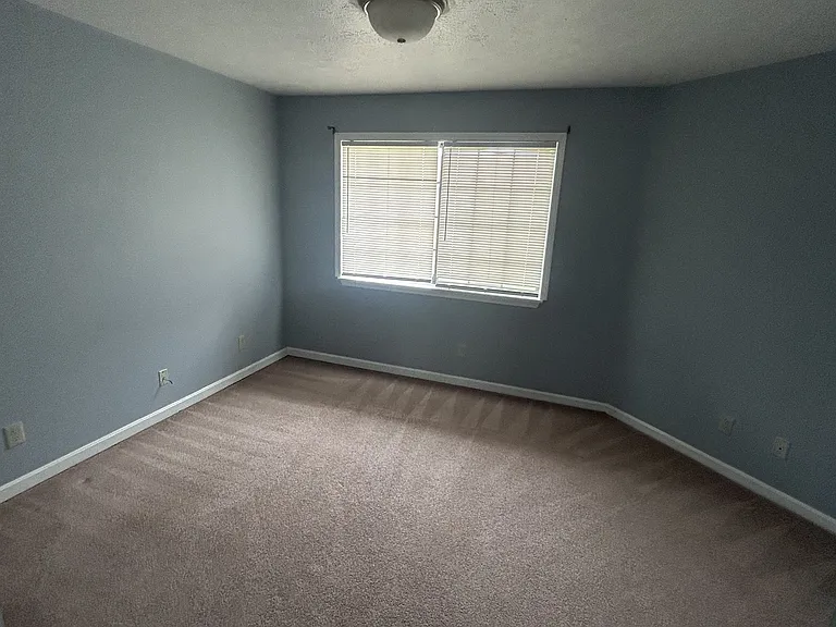 392 Shelby Ave — Photo 11