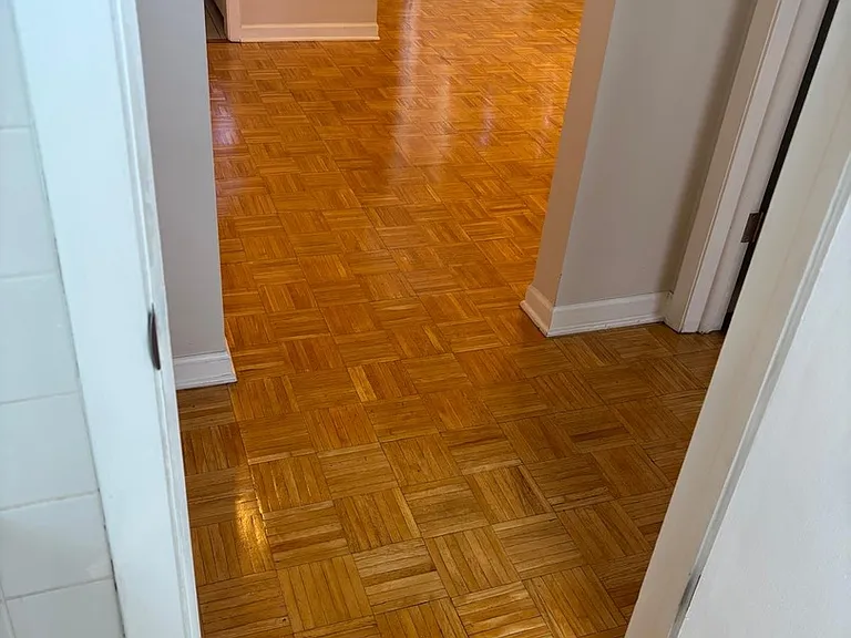 1509 Brown St #11E — Photo 14