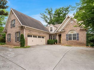 4713 Lyons View Pike, Knoxville, TN 37919