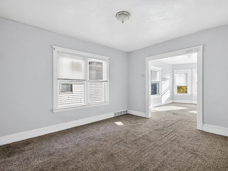 2966 E 67th St #2 — Photo 9