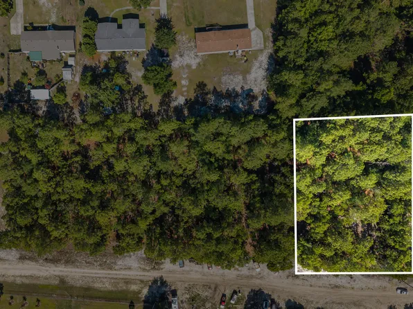 3340 Sandy Hills Dr NE Lot 26, Leland, NC 28451