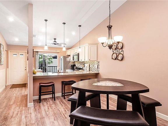 3rd image of 3572 Antarctic Cir #2110