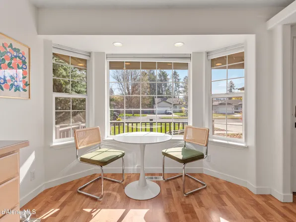 3505 N 12th St, Coeur D Alene, ID 83815