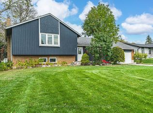 7 Sandlewood Trl, Ramara, ON L0K 1B0