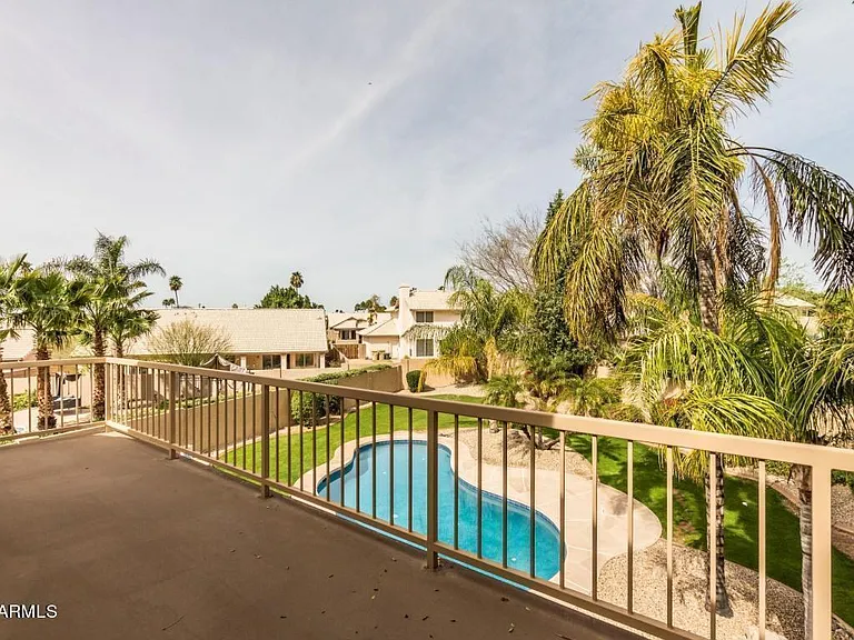 6356 W Lone Cactus Dr — Photo 18