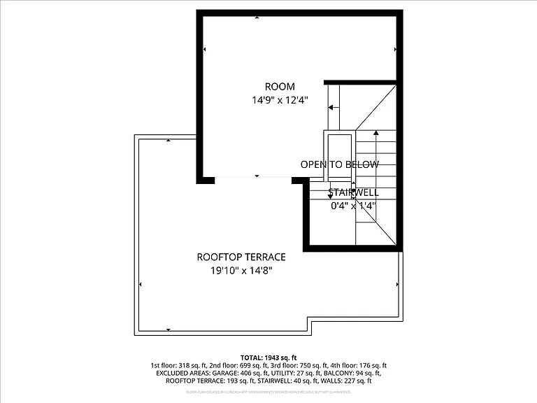3908 Edwards Rd — Photo 57