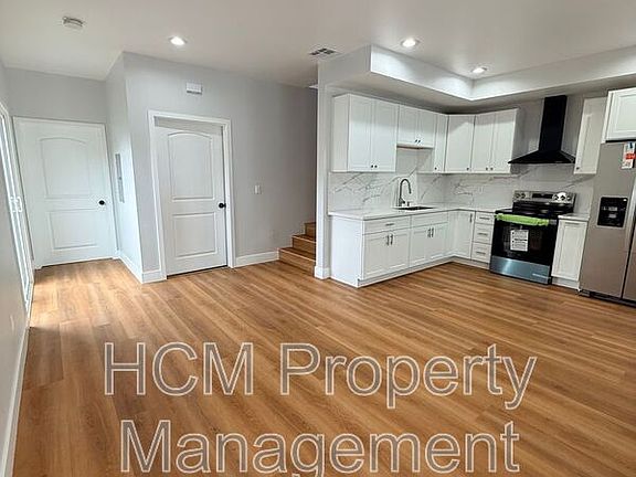 4th image of 5235 Bellflower Blvd #1