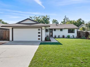 1131 Boynton Ave, San Jose, CA 95117