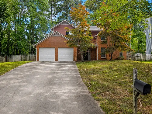 125 Pine Top Ct Photo 1