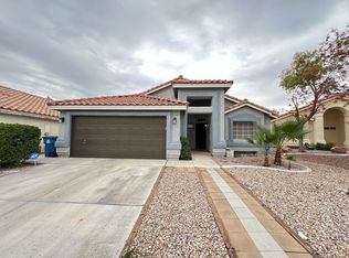 4413 Ornate Ct, Las Vegas, NV 89129