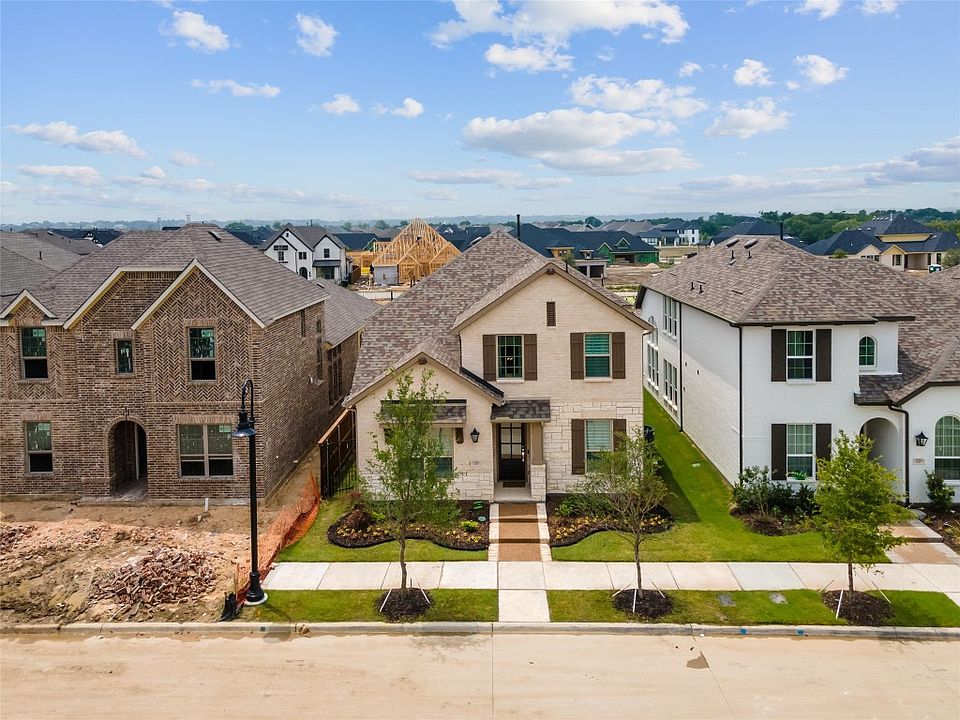 1st image of 1428 Eden Valleywood Pkwy