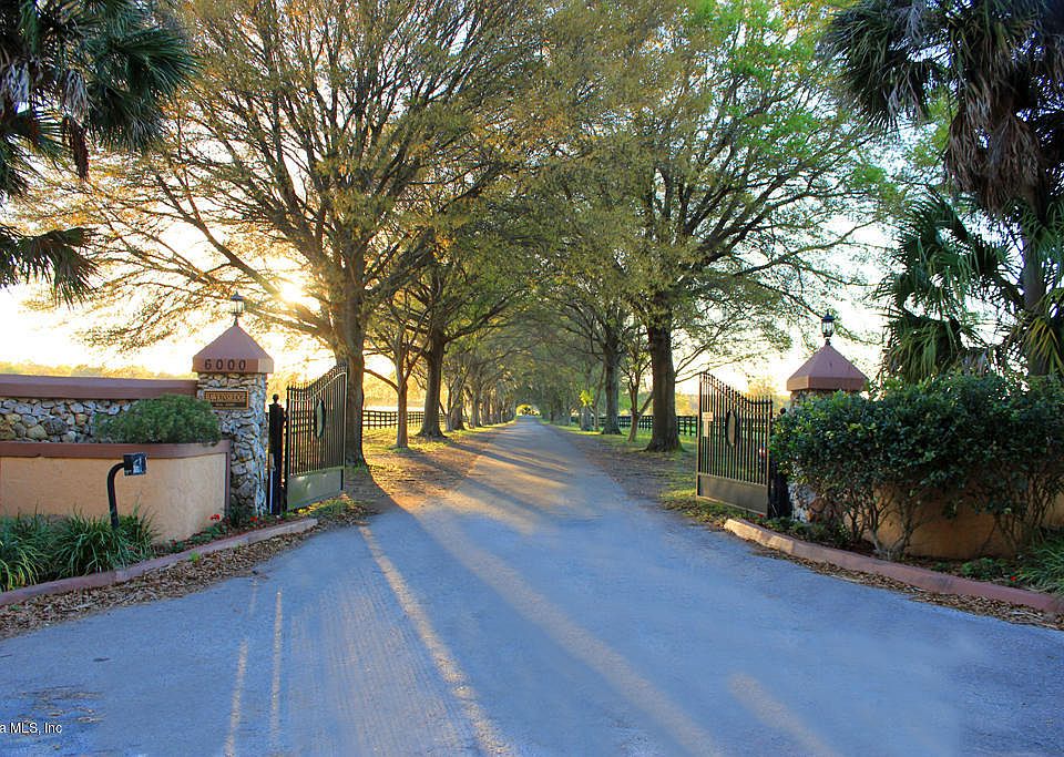 1st image of 6000 NW Highway 225a