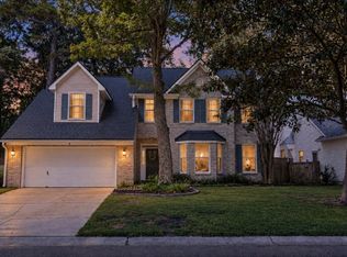 5413 Greggs Lndg, North Charleston, SC 29420