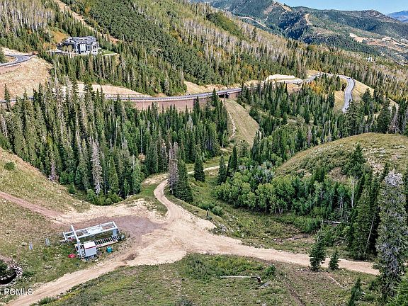 4th image of 159 White Pine Canyon Rd Lot 159