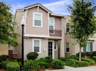 2631 Klayko St, Sacramento, CA