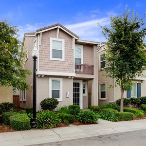 2631 Klayko St, Sacramento, CA, 95833