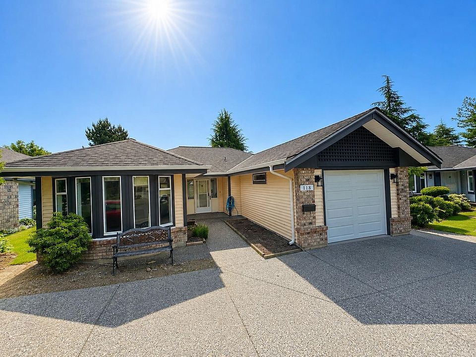 1st image of 14220 19a Ave Unit 118
