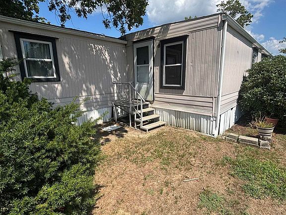 4th image of 2528 Tilton Rd Trlr 24