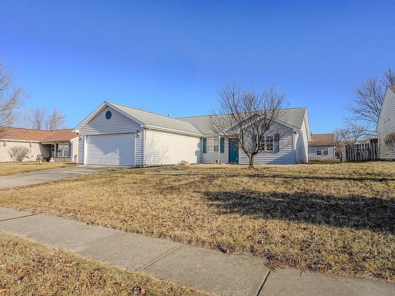 2nd image of 1534 Lionheart Ln