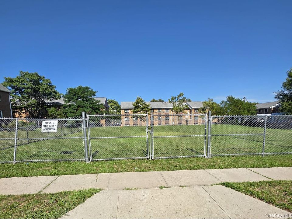 2nd image of 345-351 S 9th Avenue