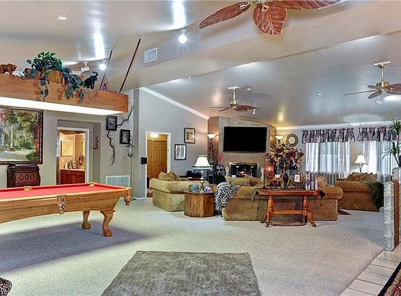 5th image of 1903 Everglade Ct