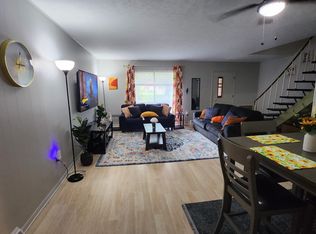 27591 Mills Ave APT H, Euclid, OH 44132