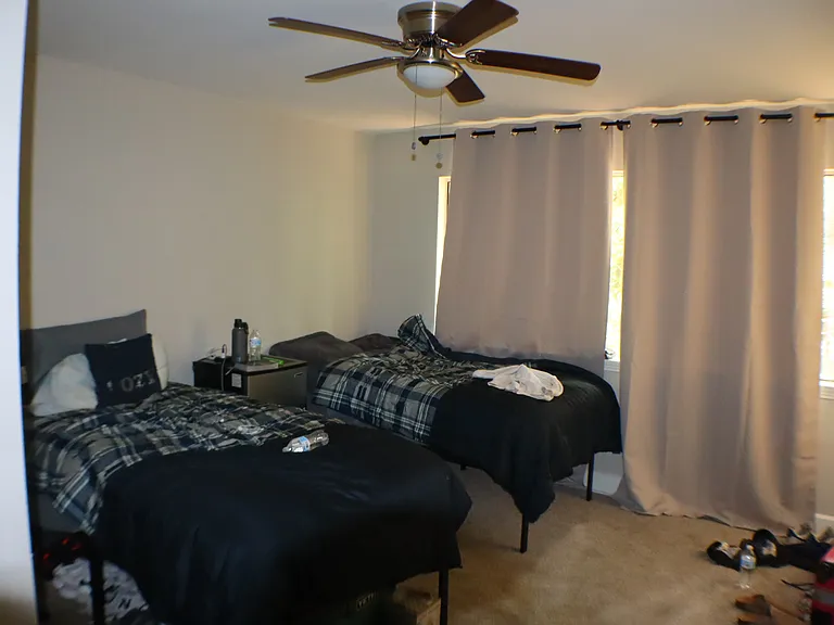11552 Clear Creek Dr — Photo 15