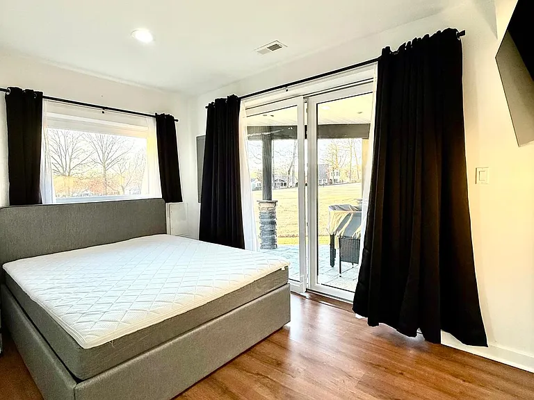 175 Golfview Dr #1 — Photo 6