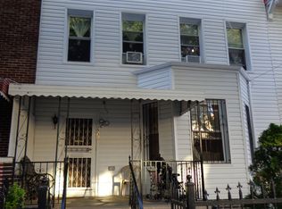 2735 Holland Ave, Bronx, NY 10467