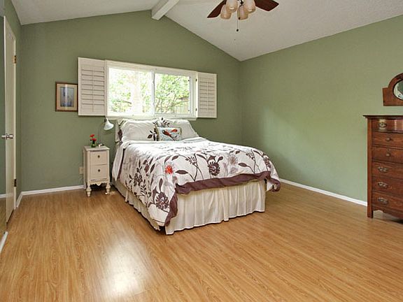 5th image of 11330 Whisper Falls St