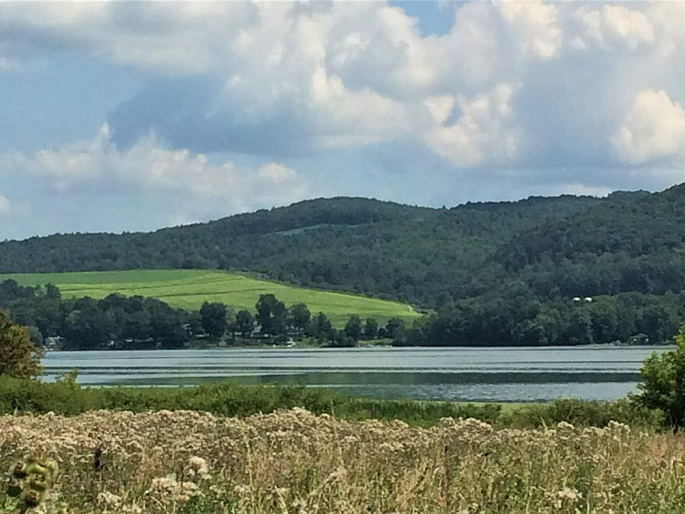 1st image of 0 State Highway 28