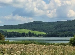 0 State Highway 28, Richfield Springs, NY 13457