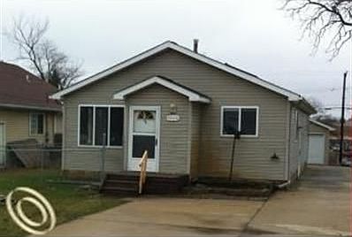 1st image of 4800 Georgia Dr