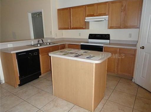 5th image of 7735 Hidden Cypress Dr