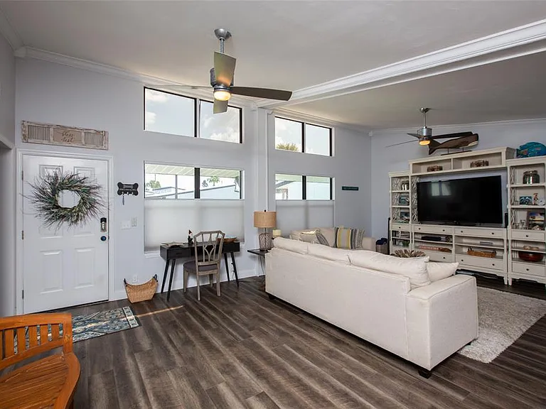 58 Sabal Cay Ct — Photo 9