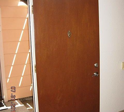 3rd image of 1801 H St APT 3