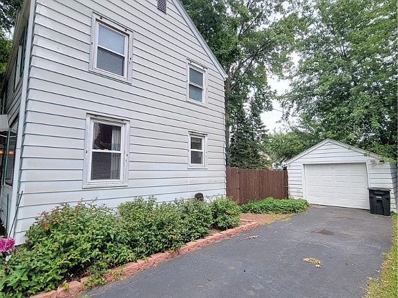 2nd image of 342 Perkinswood Blvd NE