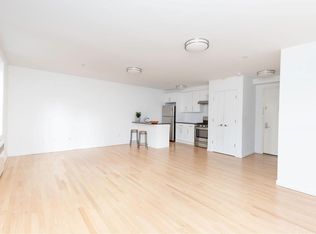 1 Hawley Ter APT 6D, Yonkers, NY 10701