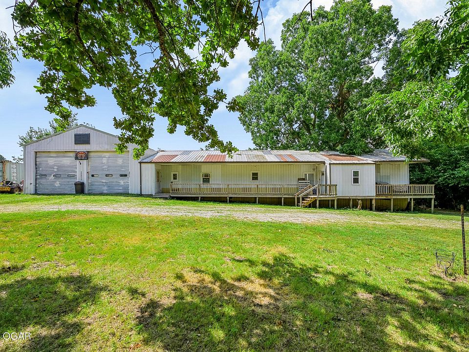 1st image of 26813 Osage Dr