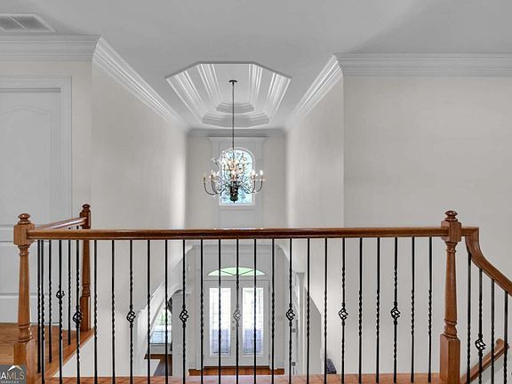 5th image of 1020 Cranbrook Glen Ln