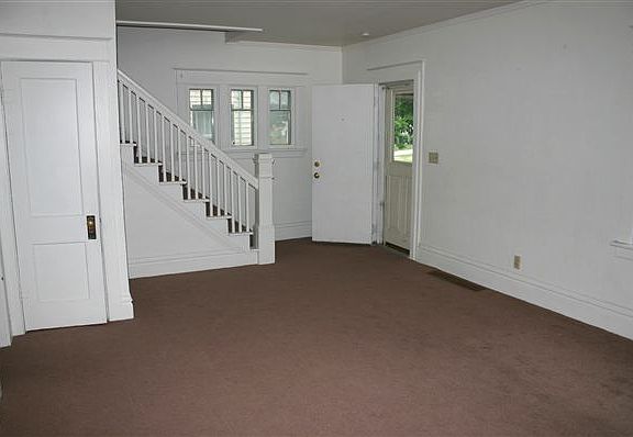 Living Room 1.2