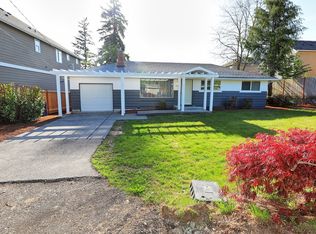 565 Hoquiam Ave NE, Renton, WA 98059