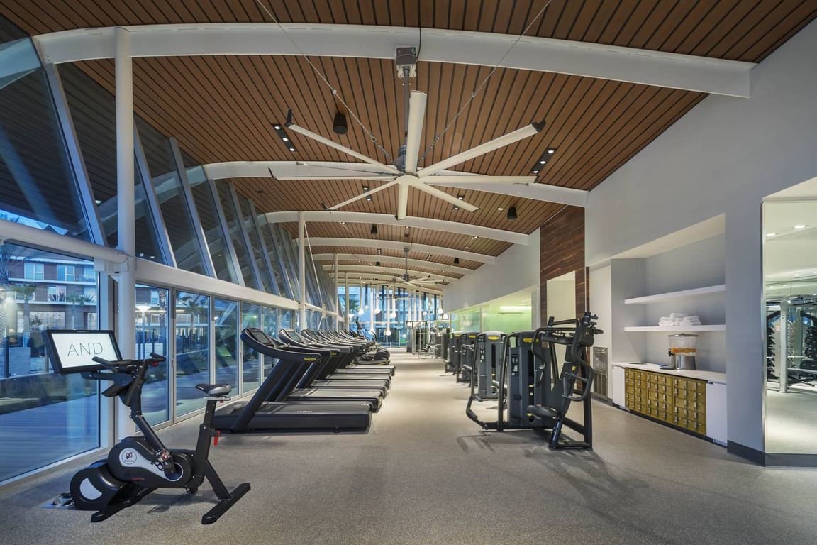 https://my.matterport.com/show/?m=RvDBKgAhy9K&play=1&wh=0