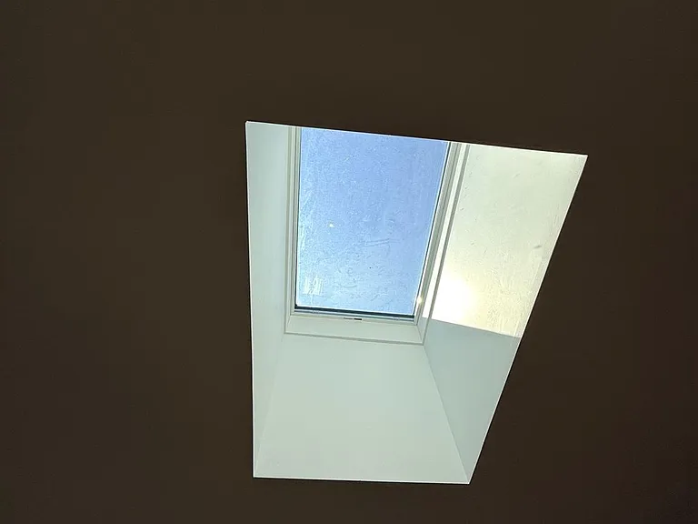 343 Liberty Ave #2 — Photo 13