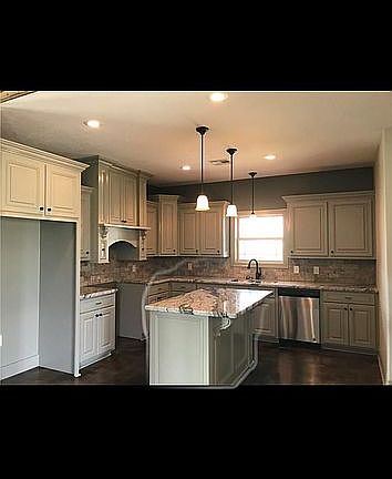 5th image of 17494 Jaycee Rd